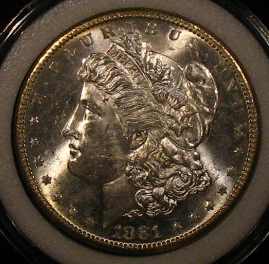 The-28-Days-Of-Morgan-Dollars!-Act-II