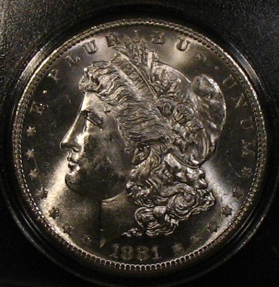 The-28-Days-Of-Morgan-Dollars!-Act-II