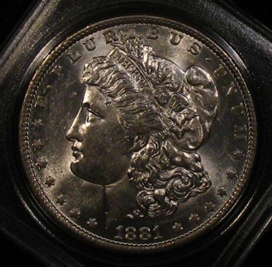 The-28-Days-Of-Morgan-Dollars!-Act-II