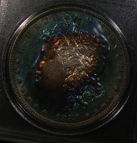 Ever-Had-A-Coin-Tone-Since-You've-Owned-It?