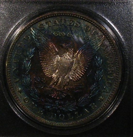 Ever-Had-A-Coin-Tone-Since-You've-Owned-It?