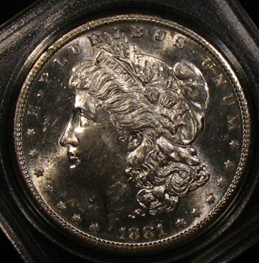 The-28-Days-Of-Morgan-Dollars!-Act-II