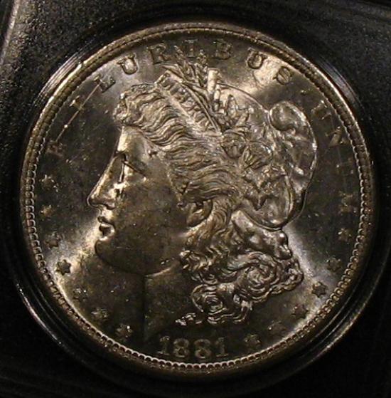 The-28-Days-Of-Morgan-Dollars!-Act-II