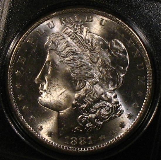 The-28-Days-Of-Morgan-Dollars!-Act-II