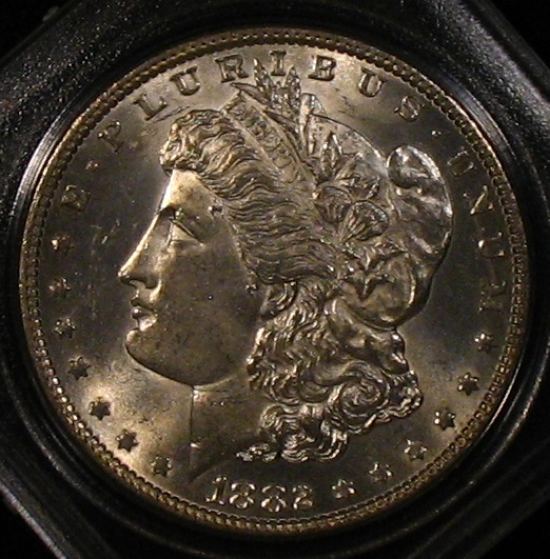 The-28-Days-Of-Morgan-Dollars!-Act-II