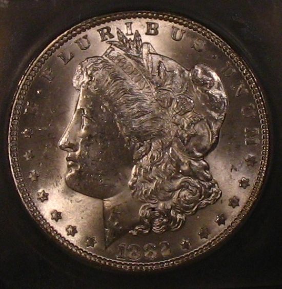 The-28-Days-Of-Morgan-Dollars!-Act-II