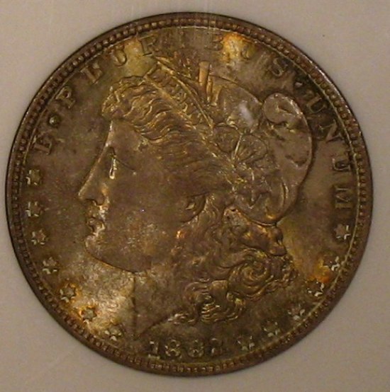The-1882-S-Morgan-Dollar-Club!