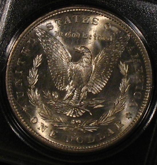 The-1882-S-Morgan-Dollar-Club!