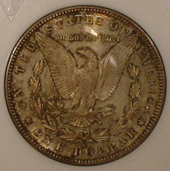 The-1882-S-Morgan-Dollar-Club!