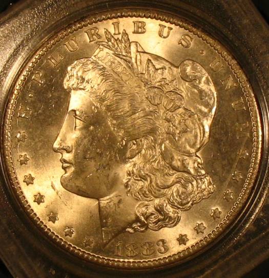 The-28-Days-Of-Morgan-Dollars!-Act-II