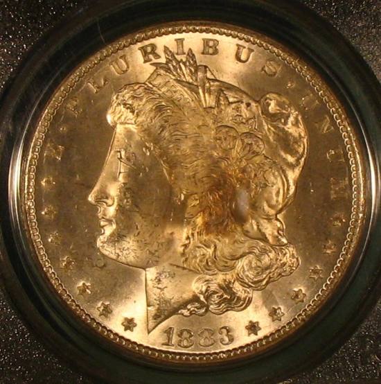 The-28-Days-Of-Morgan-Dollars!-Act-II