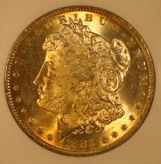 The-28-Days-Of-Morgan-Dollars!-Act-II