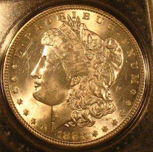 The-28-Days-Of-Morgan-Dollars!-Act-II