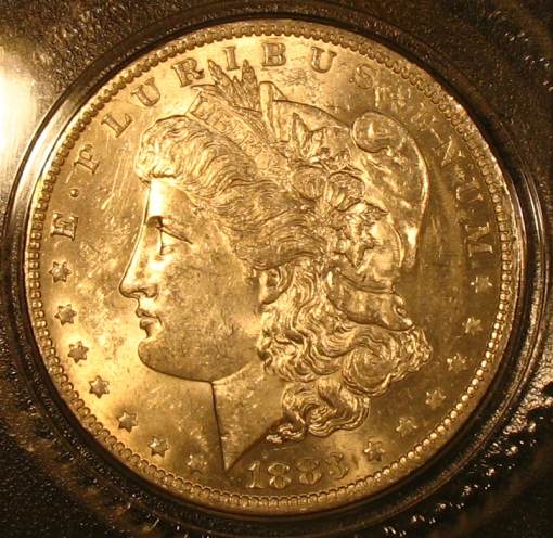 The-28-Days-Of-Morgan-Dollars!-Act-II