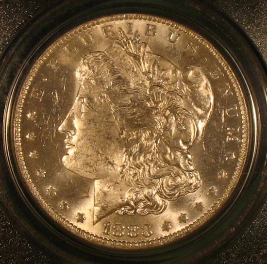 The-28-Days-Of-Morgan-Dollars!-Act-II