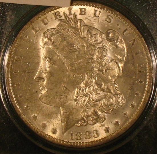 The-28-Days-Of-Morgan-Dollars!-Act-II