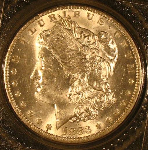 The-28-Days-Of-Morgan-Dollars!-Act-II