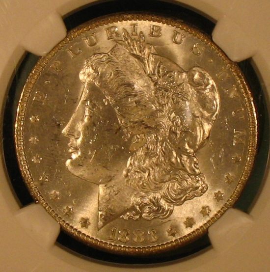 The-28-Days-Of-Morgan-Dollars!-Act-II