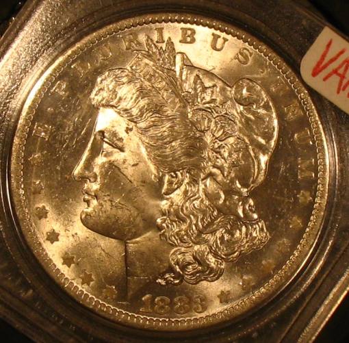 The-28-Days-Of-Morgan-Dollars!-Act-II