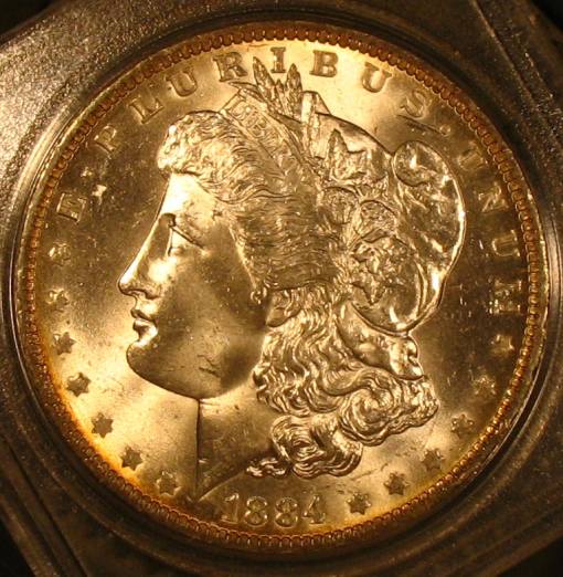The-28-Days-Of-Morgan-Dollars!-Act-II
