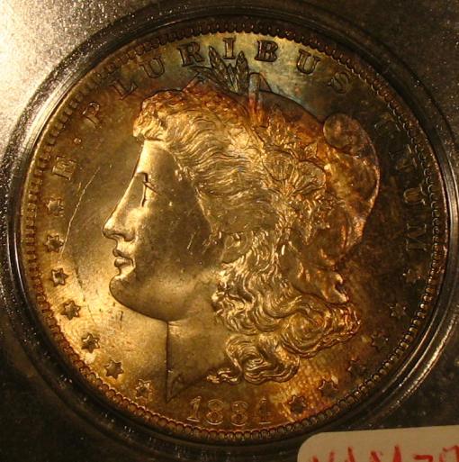 Is-Anyone-Else-A-Sucker-For-Toned-Morgan-Dollars?