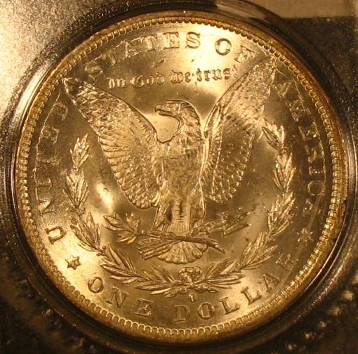 The-28-Days-Of-Morgan-Dollars!-Act-II