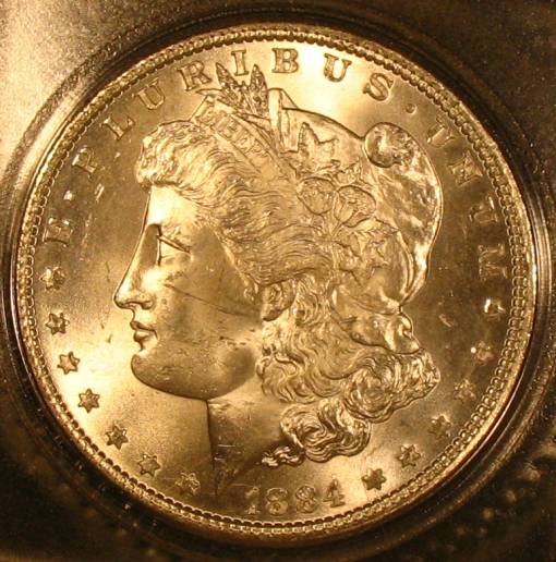 The-28-Days-Of-Morgan-Dollars!-Act-II