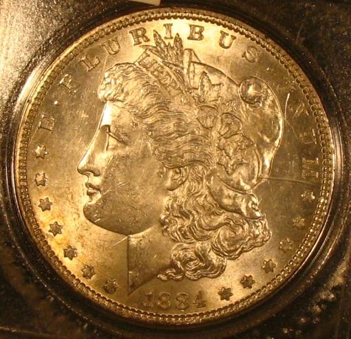 The-28-Days-Of-Morgan-Dollars!-Act-II