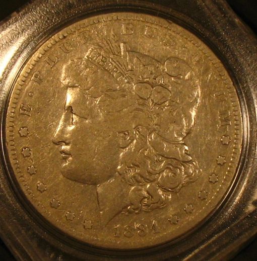 The-28-Days-Of-Morgan-Dollars!-Act-II