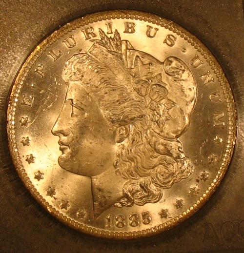 The-28-Days-Of-Morgan-Dollars!-Act-II