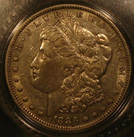 The-28-Days-Of-Morgan-Dollars!-Act-II