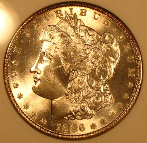 The-28-Days-Of-Morgan-Dollars!-Act-II
