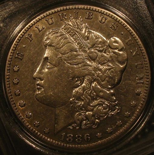 The-28-Days-Of-Morgan-Dollars!-Act-II