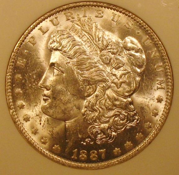 The-28-Days-Of-Morgan-Dollars!-Act-II