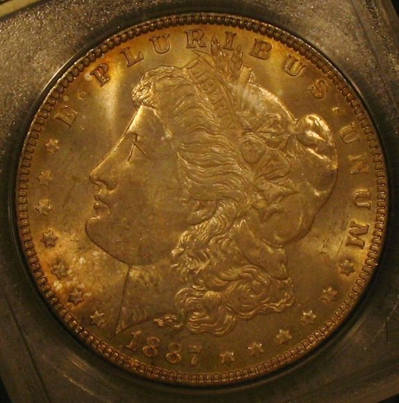 The-28-Days-Of-Morgan-Dollars!-Act-II