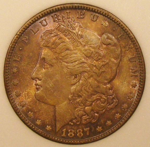 The-28-Days-Of-Morgan-Dollars!-Act-II