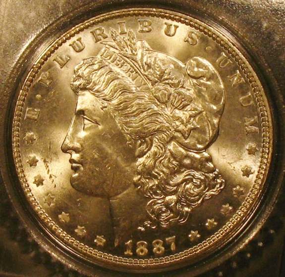 The-28-Days-Of-Morgan-Dollars!-Act-II