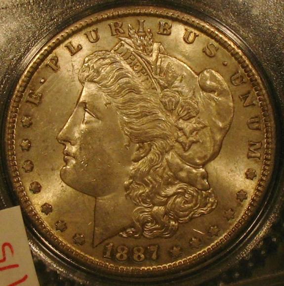 The-28-Days-Of-Morgan-Dollars!-Act-II