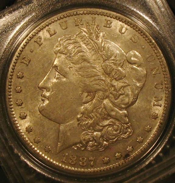 The-28-Days-Of-Morgan-Dollars!-Act-II