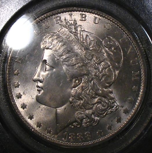 The-28-Days-Of-Morgan-Dollars!-Act-II