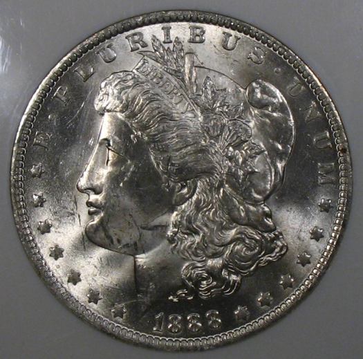 The-28-Days-Of-Morgan-Dollars!-Act-II