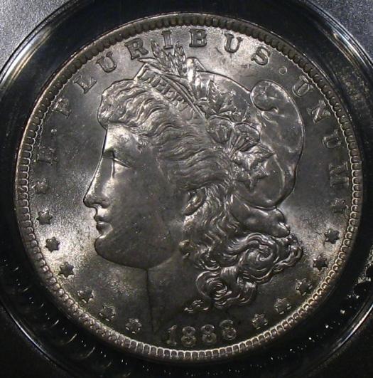 The-28-Days-Of-Morgan-Dollars!-Act-II