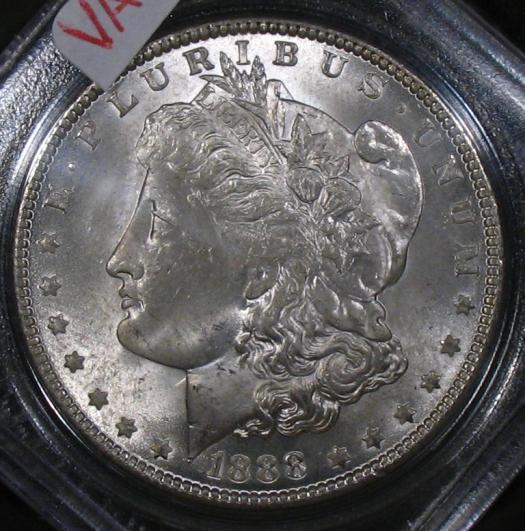 The-28-Days-Of-Morgan-Dollars!-Act-II