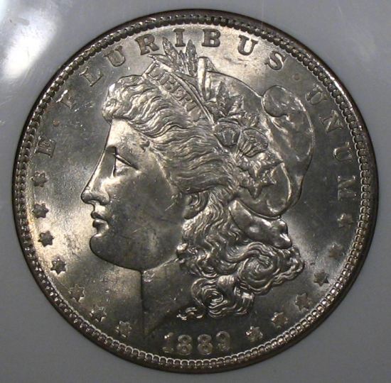 The-28-Days-Of-Morgan-Dollars!-Act-II