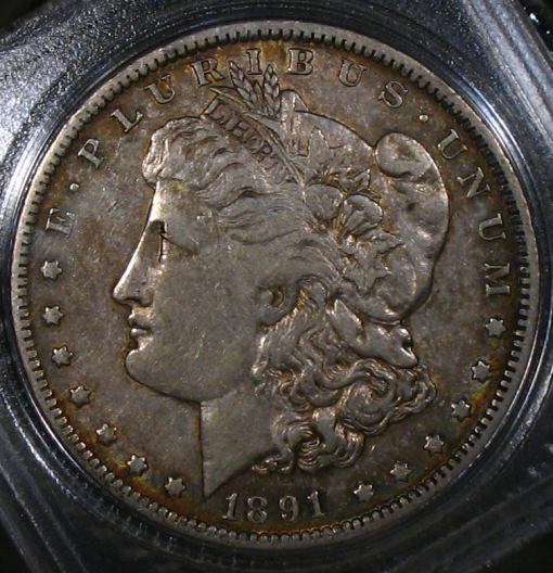The-28-Days-Of-Morgan-Dollars!-Act-II