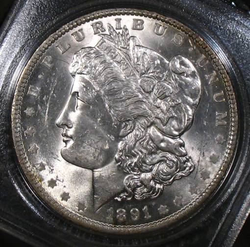 The-28-Days-Of-Morgan-Dollars!-Act-II