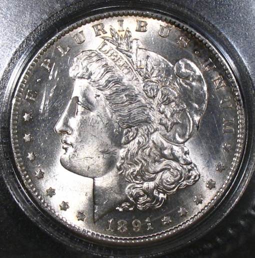 The-28-Days-Of-Morgan-Dollars!-Act-II