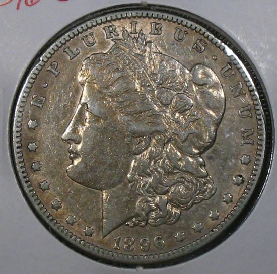 The-28-Days-Of-Morgan-Dollars!-Act-II