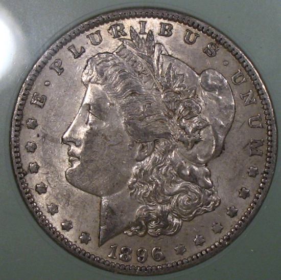 The-28-Days-Of-Morgan-Dollars!-Act-II