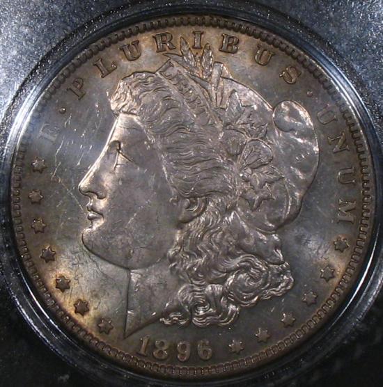 The-28-Days-Of-Morgan-Dollars!-Act-II